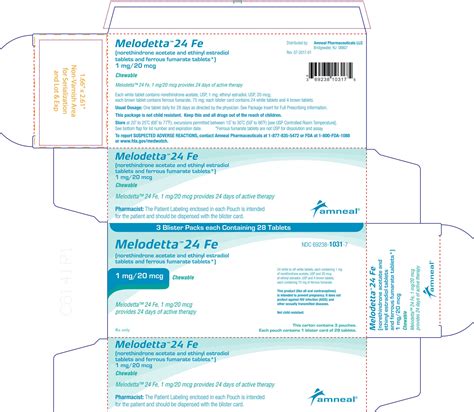melodetta reviews|Melodetta 24 Fe Oral: Uses, Side Effects, Interactions.